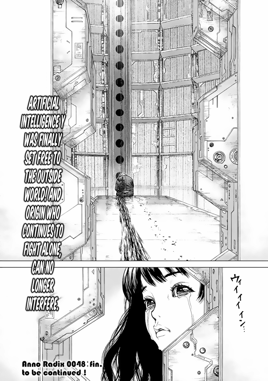 Page 18 of Chapter 48