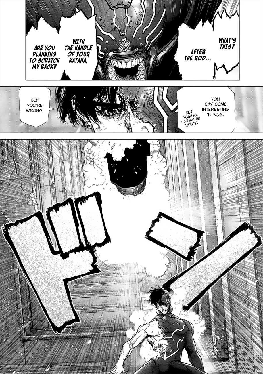 Page 6 of Chapter 49