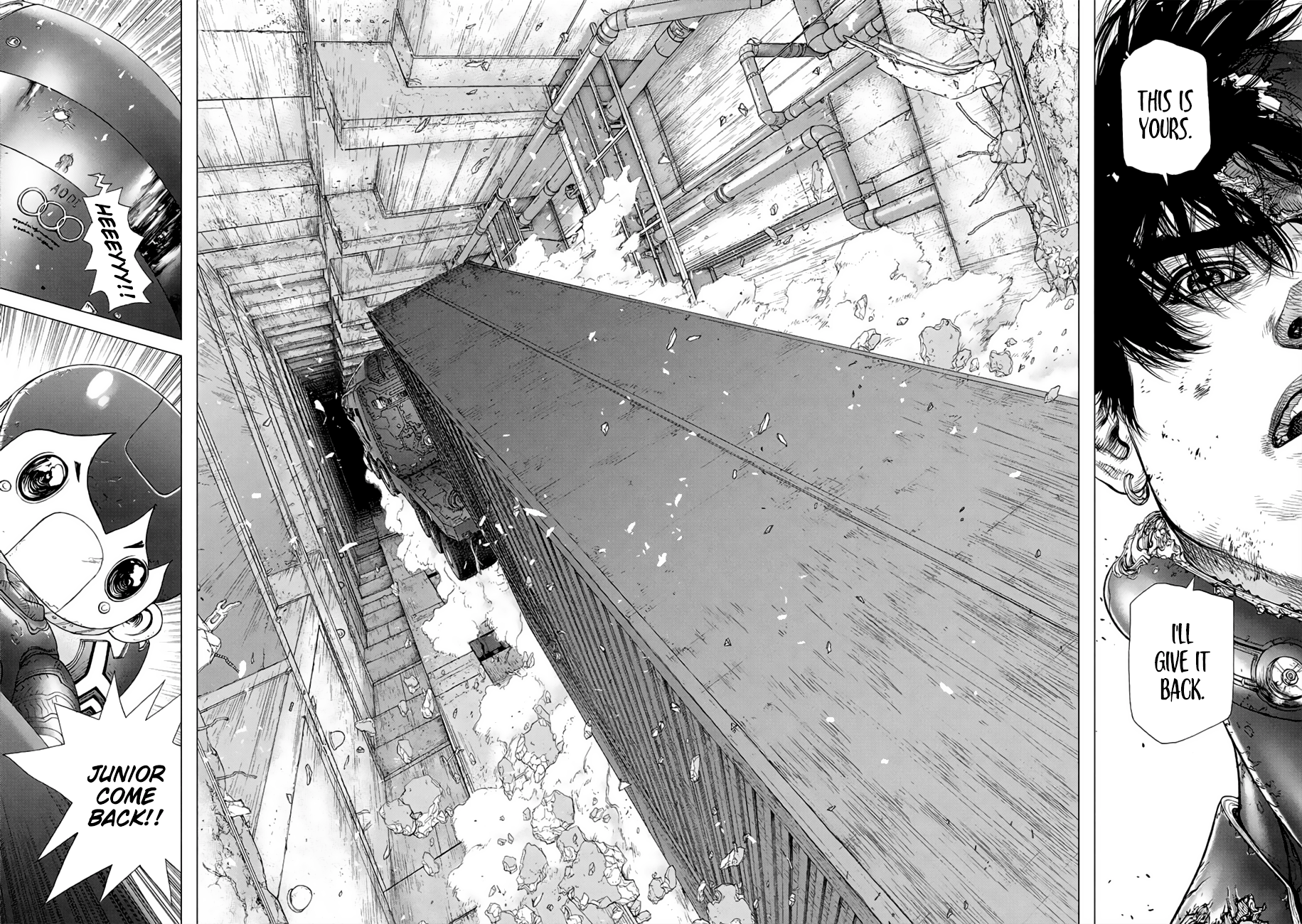 Page 7 of Chapter 49