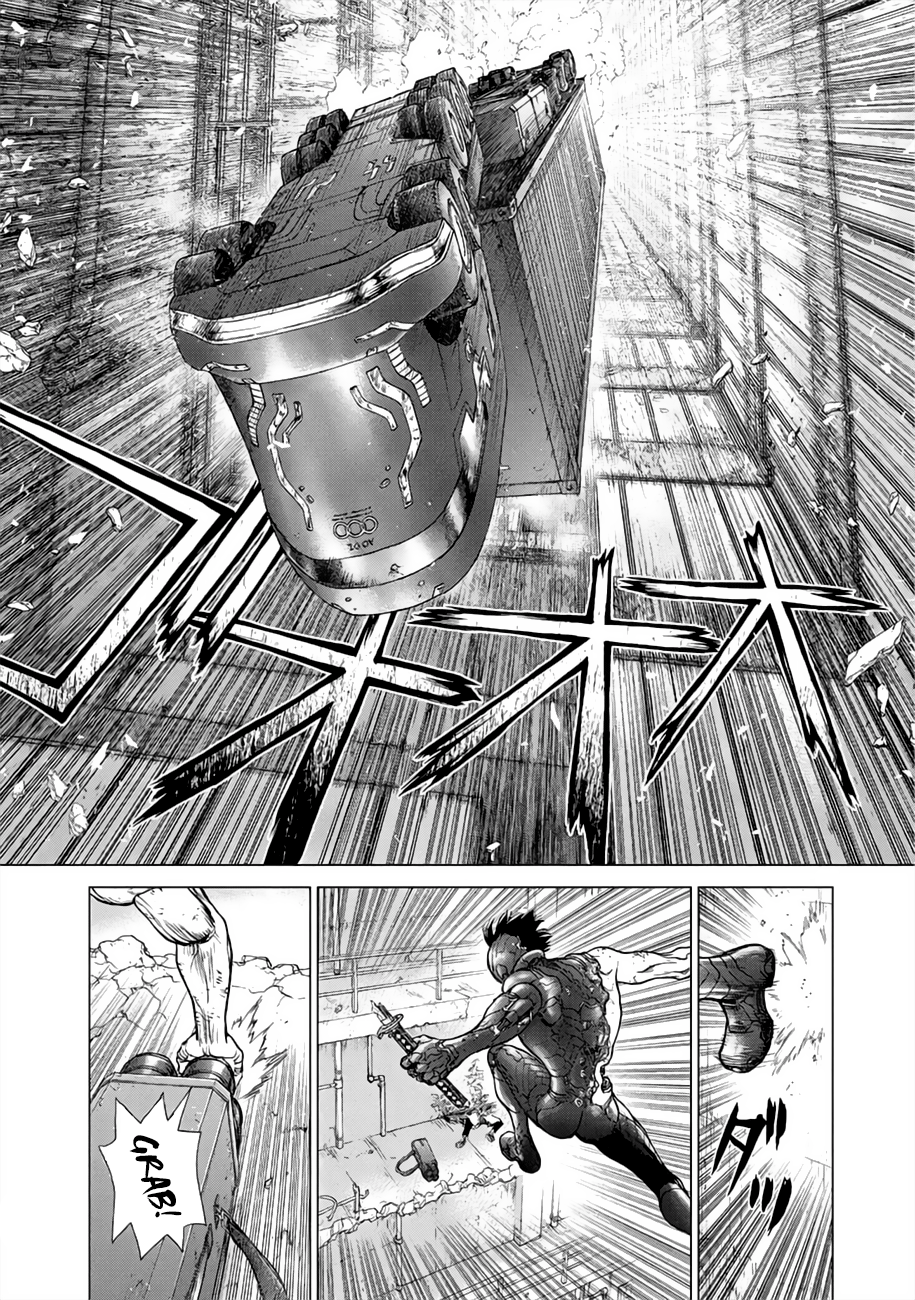 Page 11 of Chapter 49