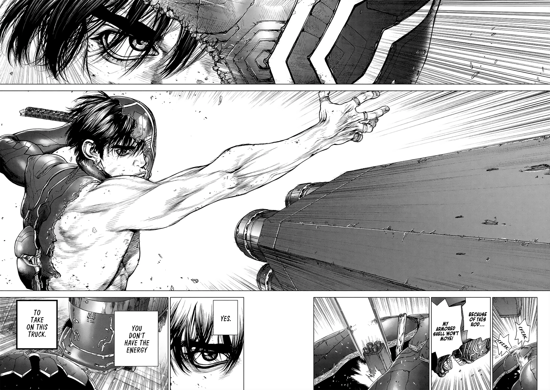 Page 12 of Chapter 49