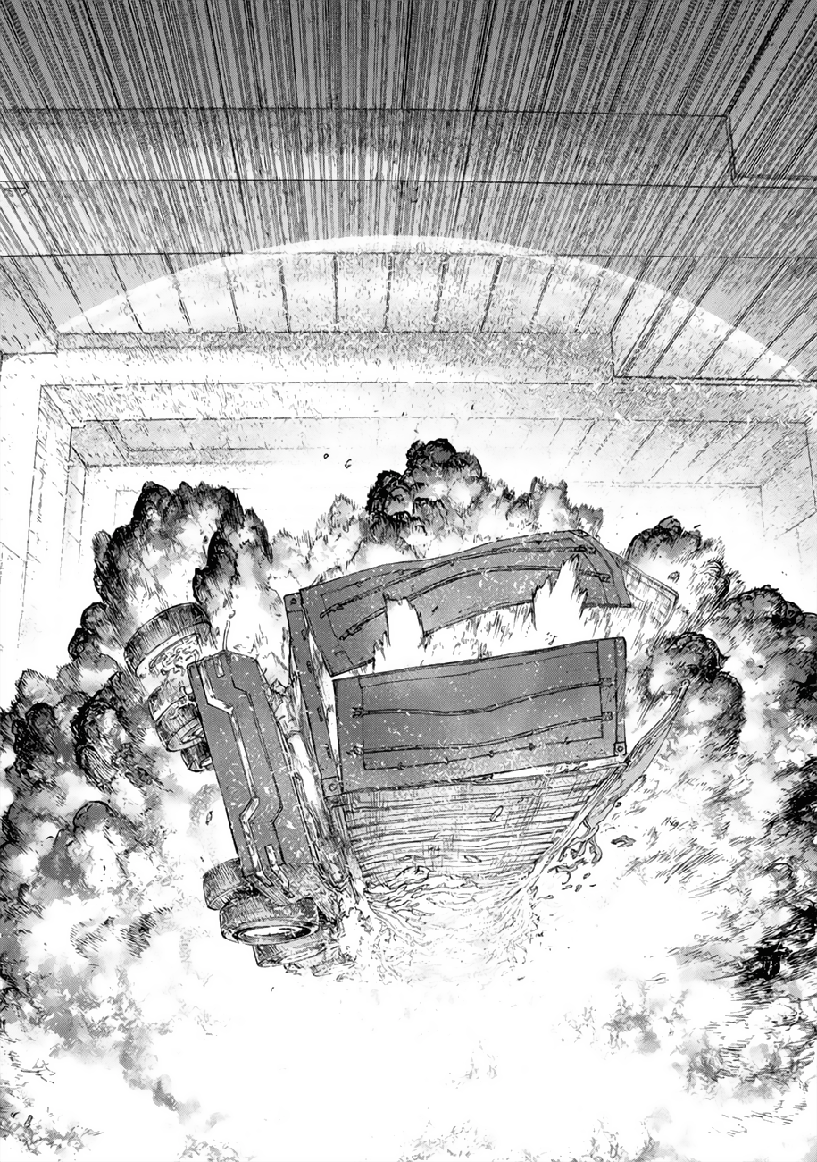Page 14 of Chapter 49