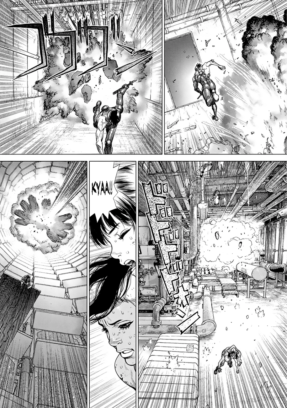 Page 15 of Chapter 49