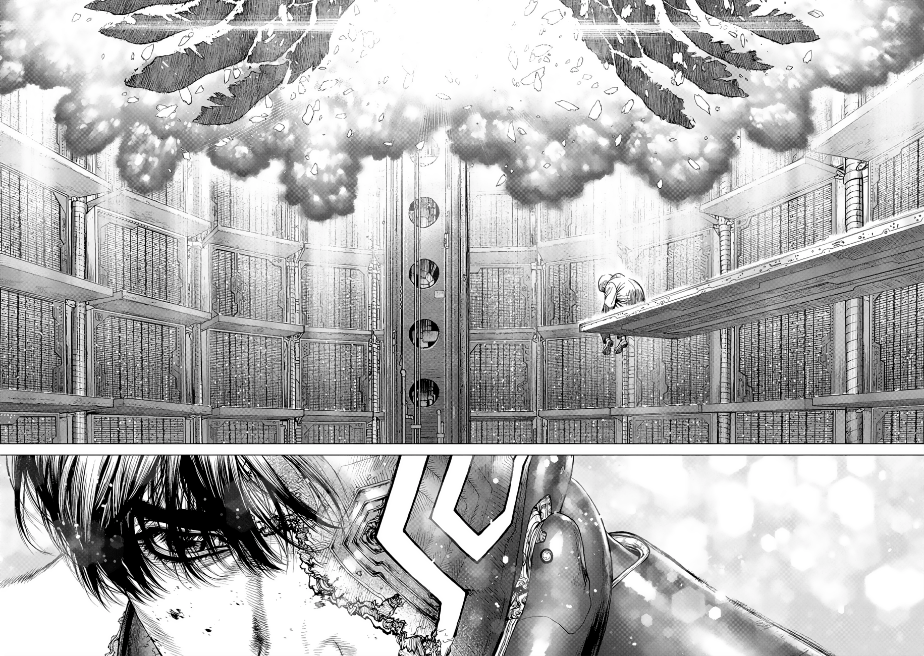 Page 16 of Chapter 49