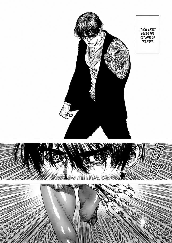 Page 5 of Chapter 5