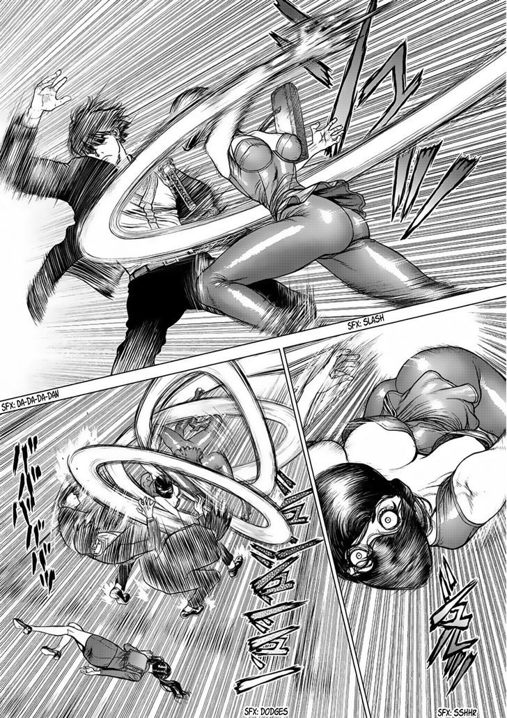 Page 6 of Chapter 5
