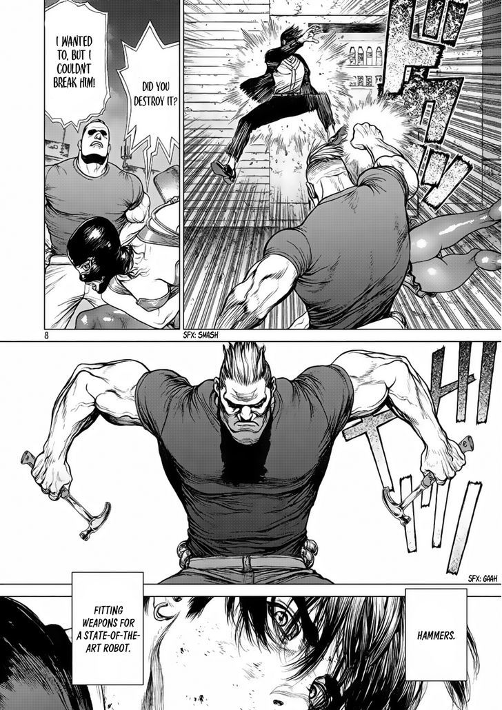 Page 9 of Chapter 5