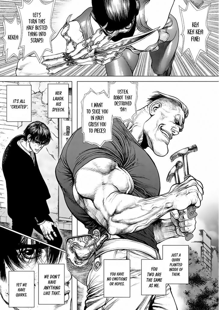 Page 10 of Chapter 5