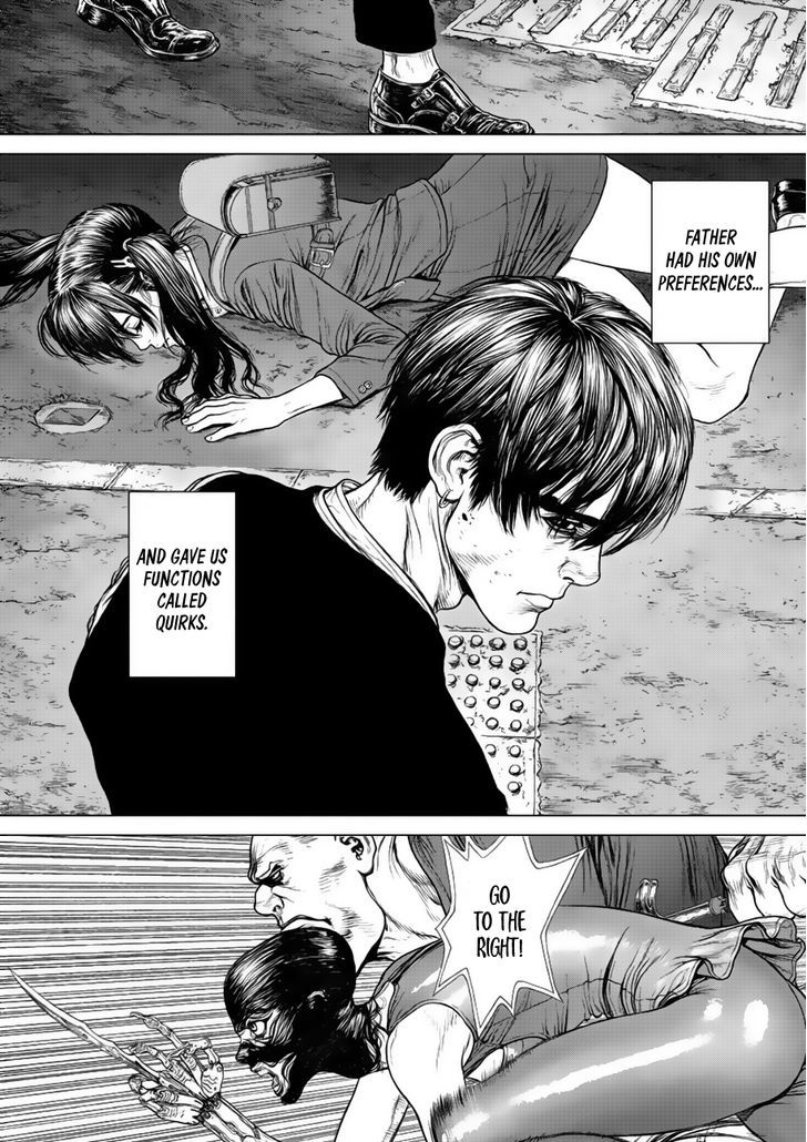 Page 11 of Chapter 5