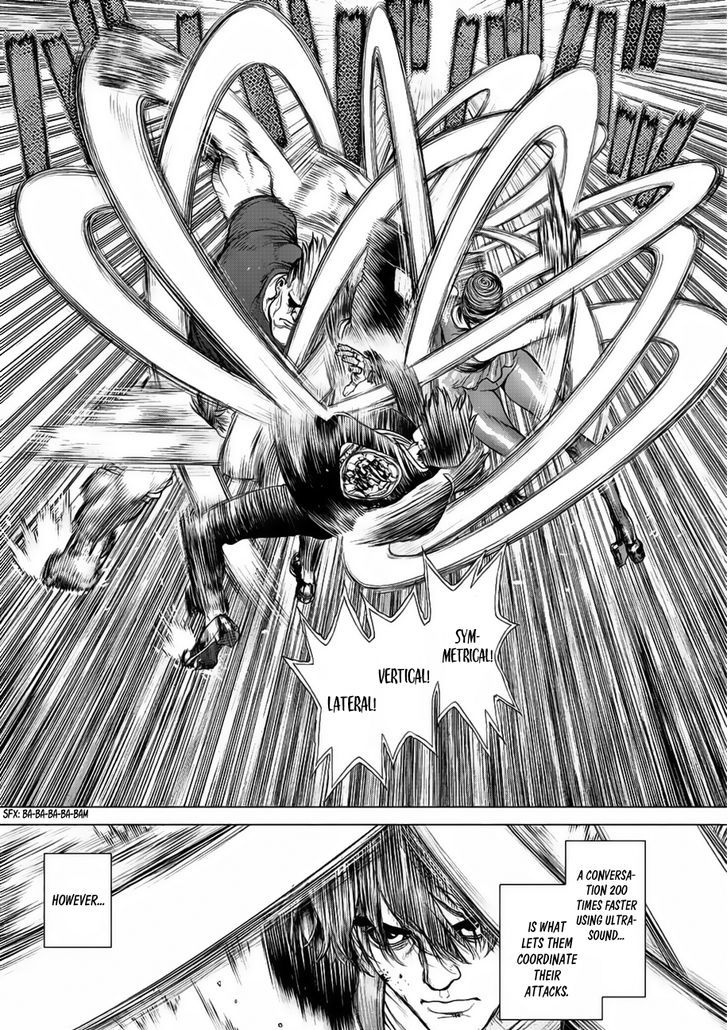 Page 12 of Chapter 5