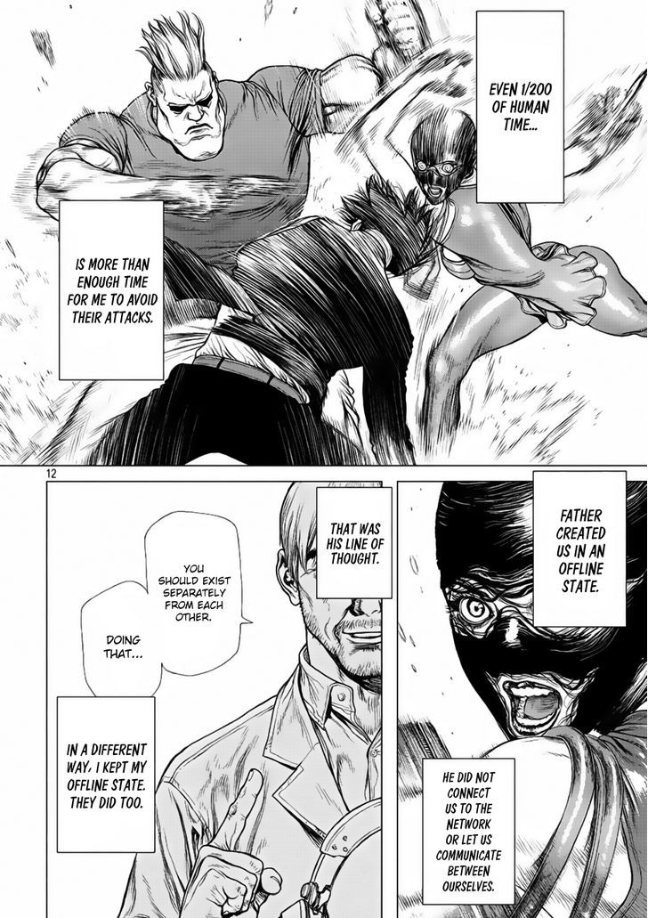 Page 13 of Chapter 5