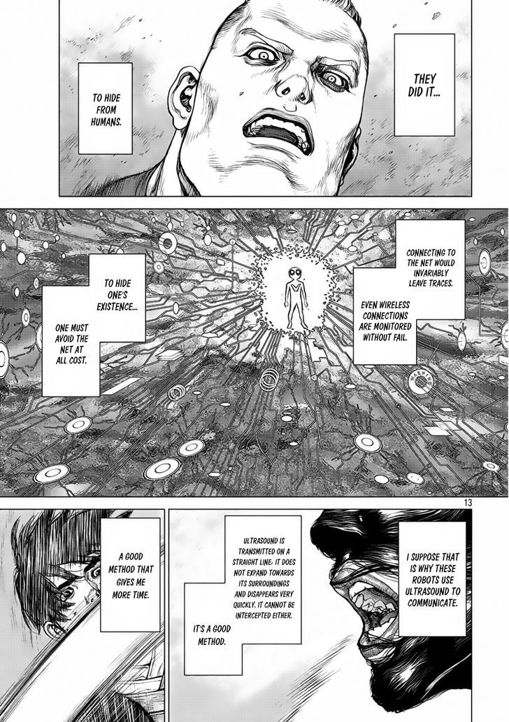 Page 14 of Chapter 5