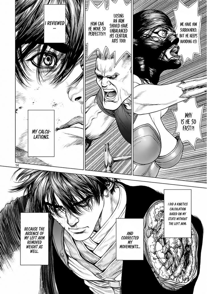 Page 15 of Chapter 5