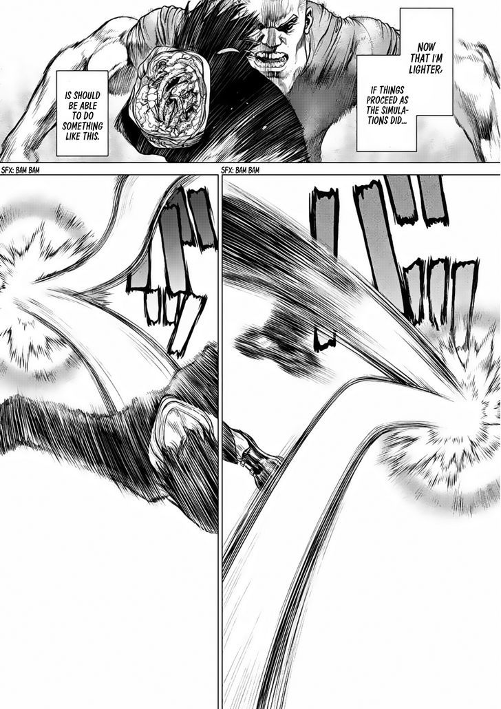Page 16 of Chapter 5
