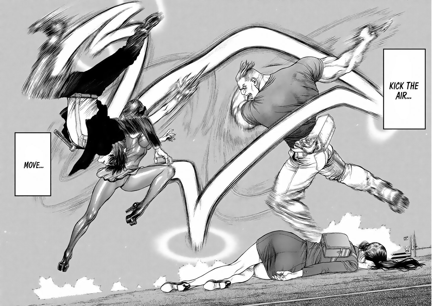 Page 17 of Chapter 5