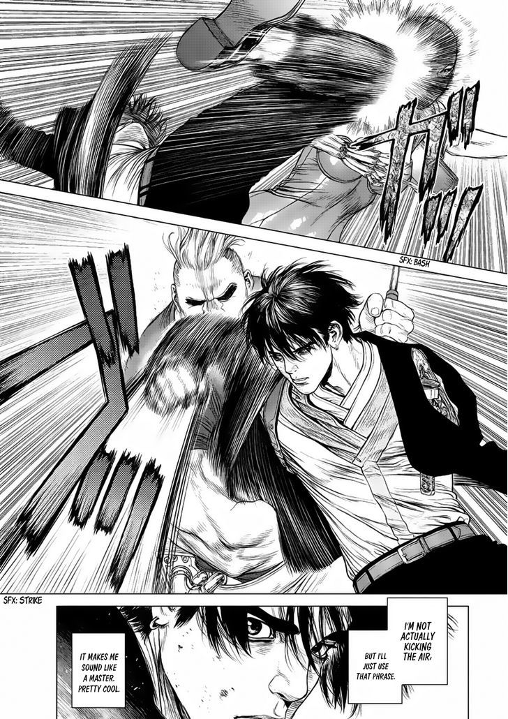 Page 18 of Chapter 5