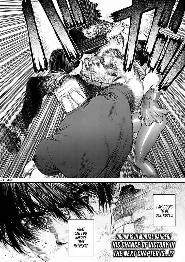 Page 20 of Chapter 5