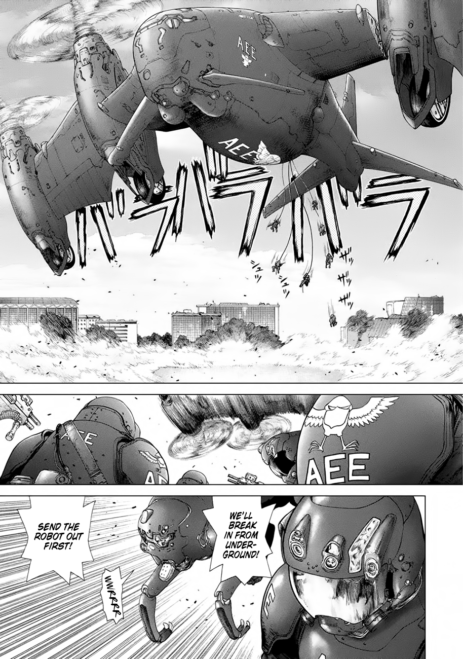 Page 4 of Chapter 50