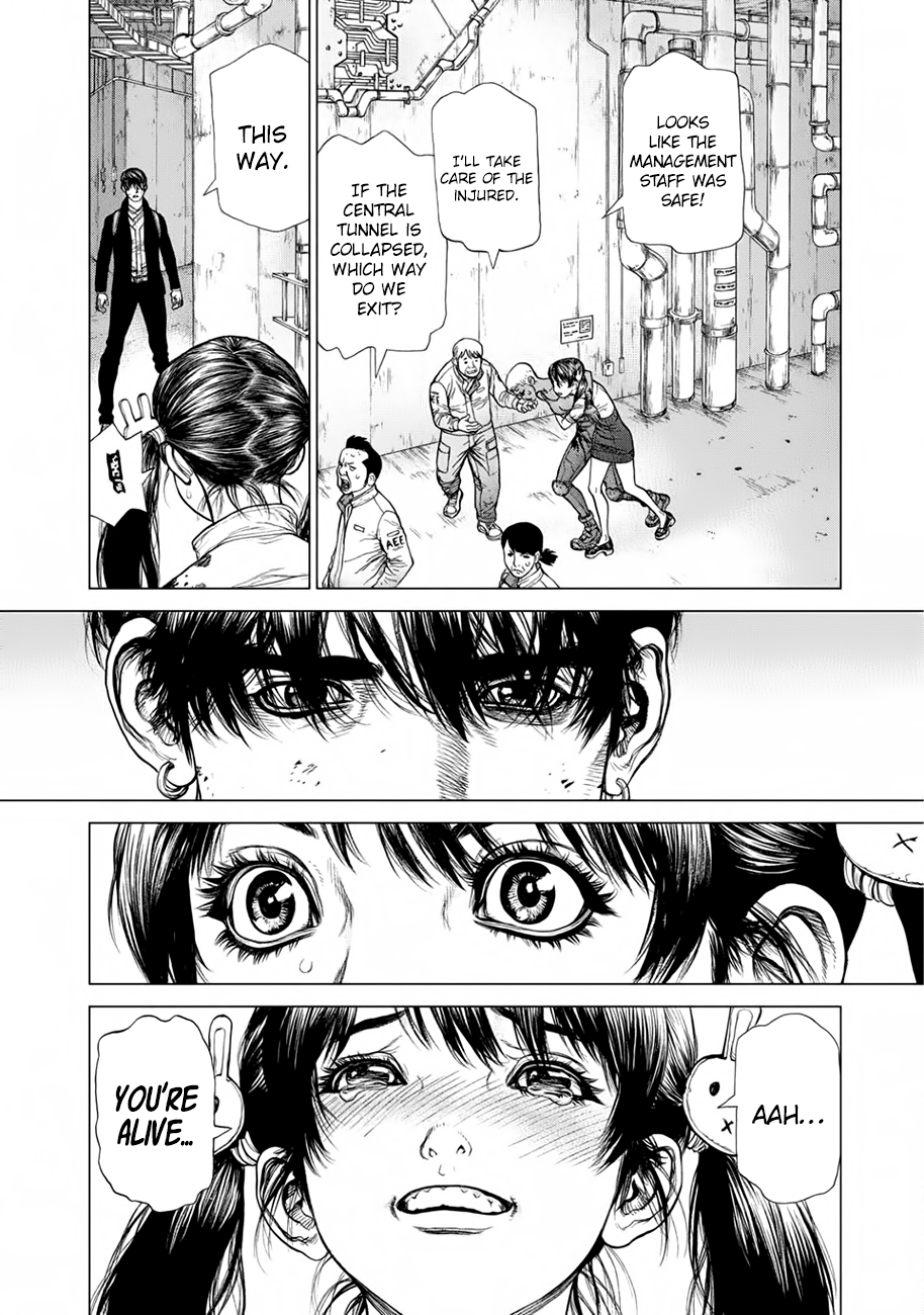 Page 6 of Chapter 50