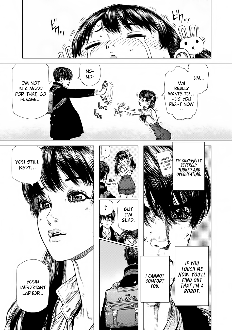 Page 8 of Chapter 50