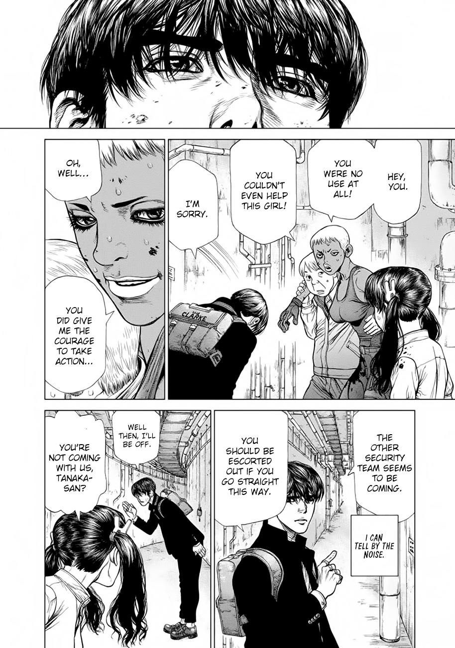 Page 9 of Chapter 50