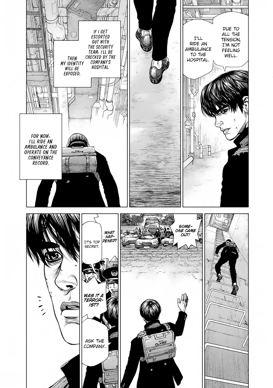 Page 10 of Chapter 50