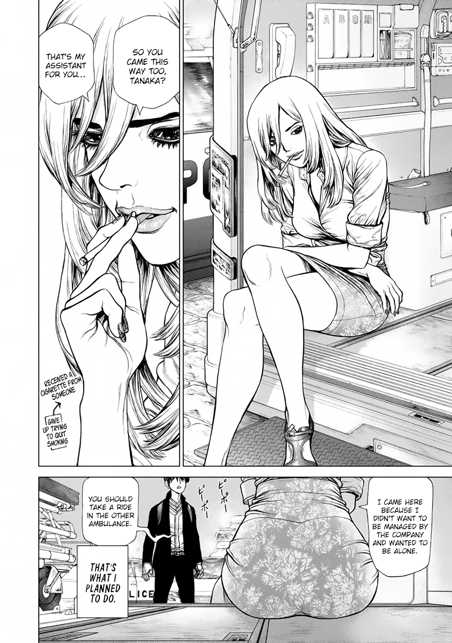 Page 11 of Chapter 50