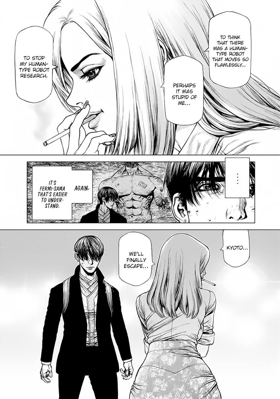 Page 12 of Chapter 50