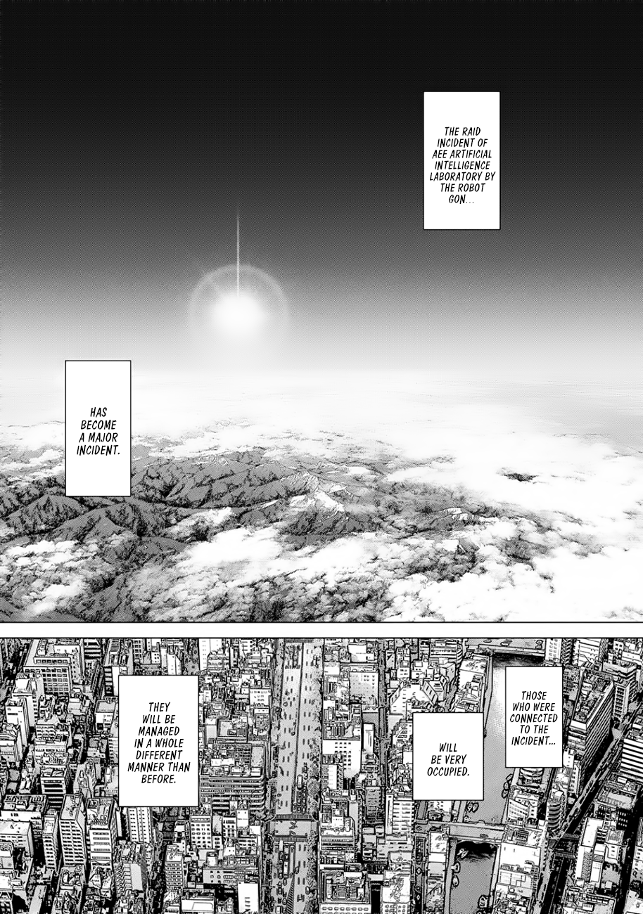 Page 14 of Chapter 50