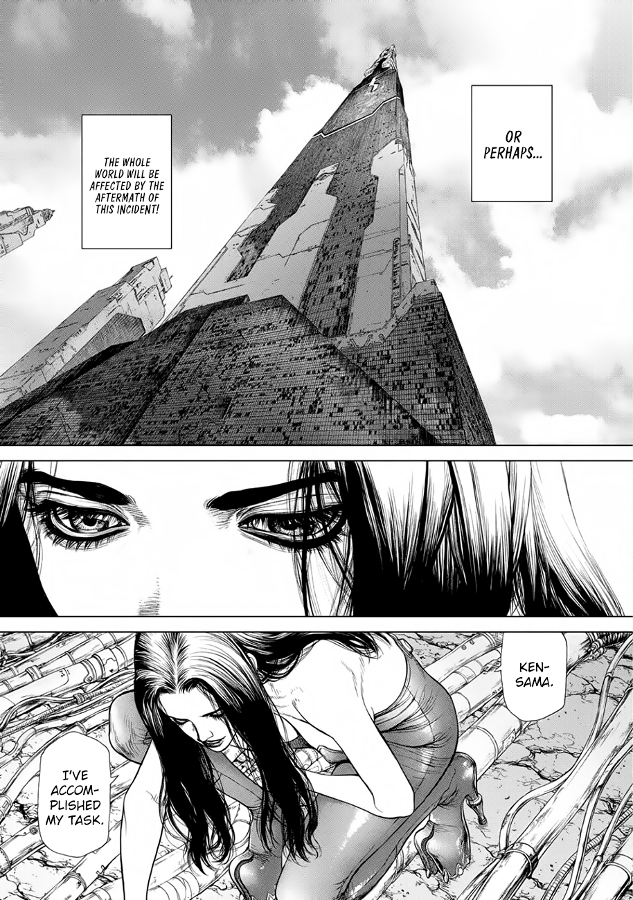 Page 15 of Chapter 50
