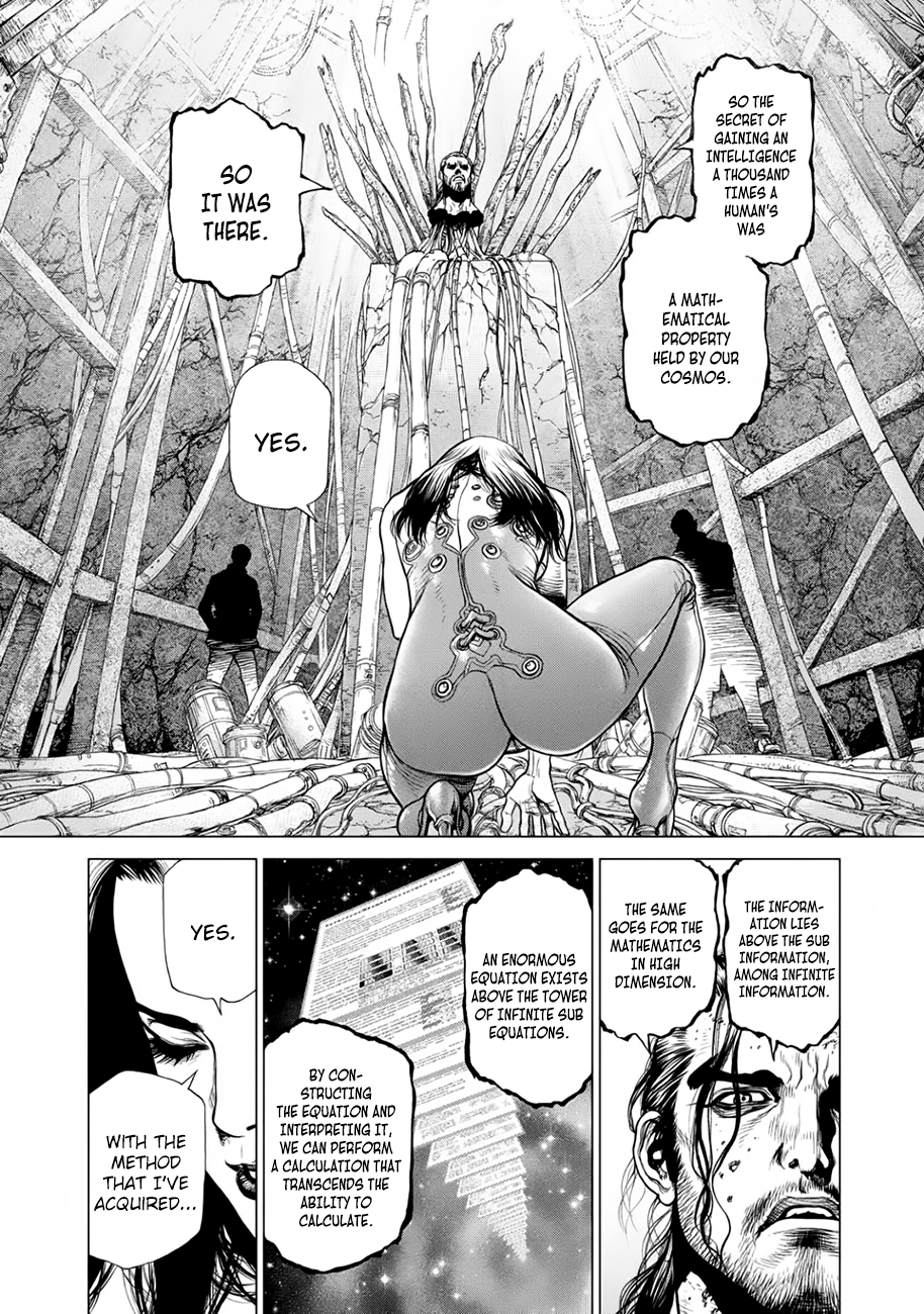 Page 16 of Chapter 50