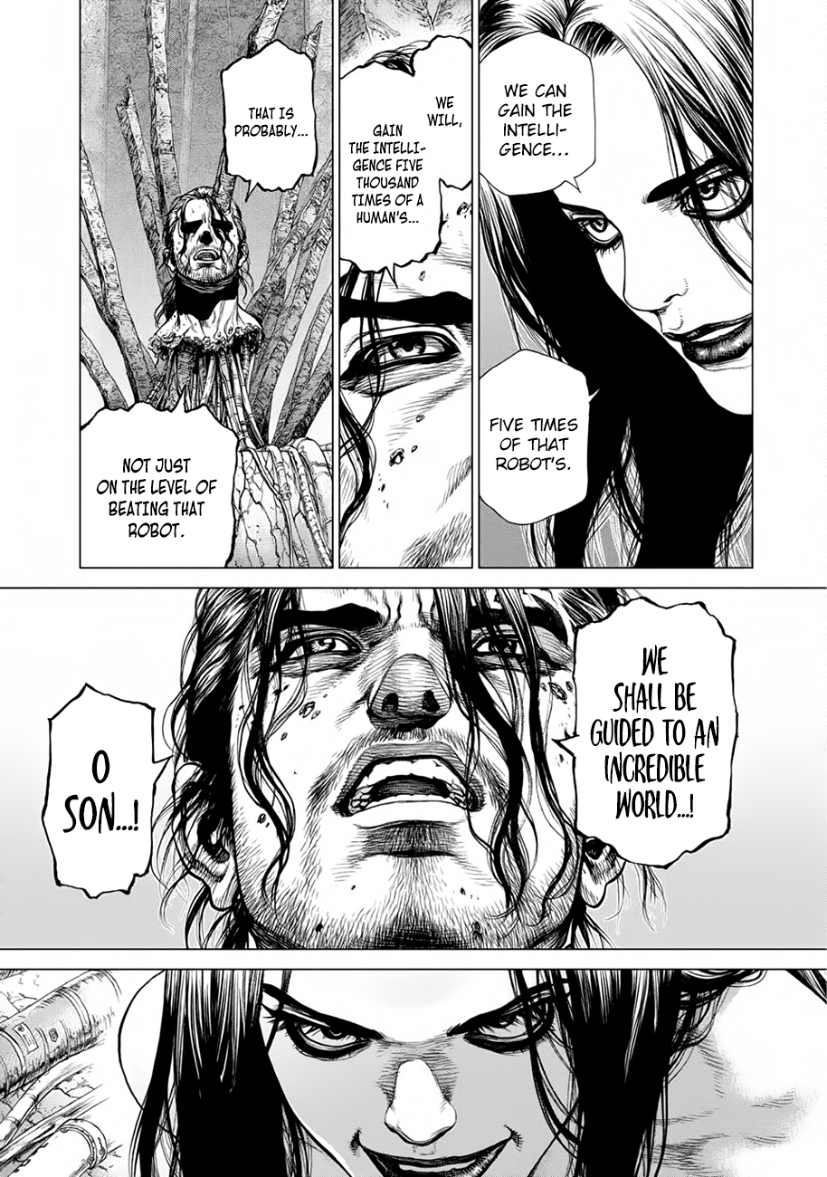 Page 17 of Chapter 50