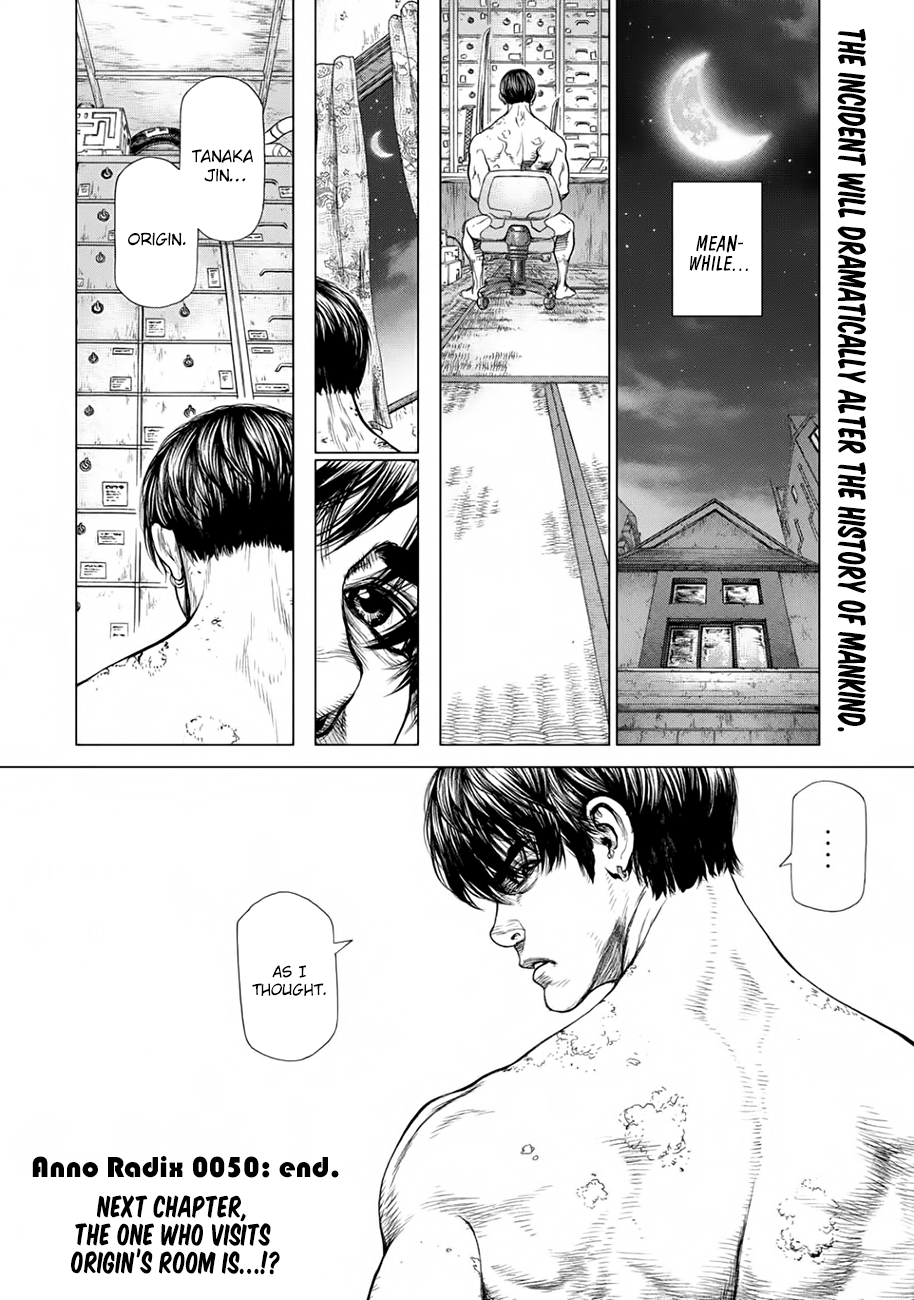 Page 19 of Chapter 50