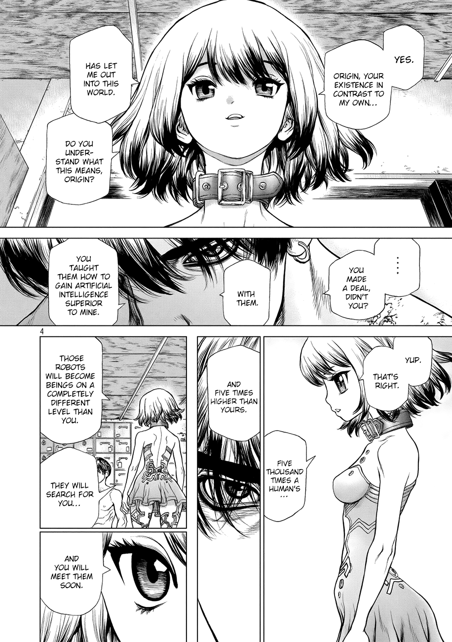 Page 5 of Chapter 51