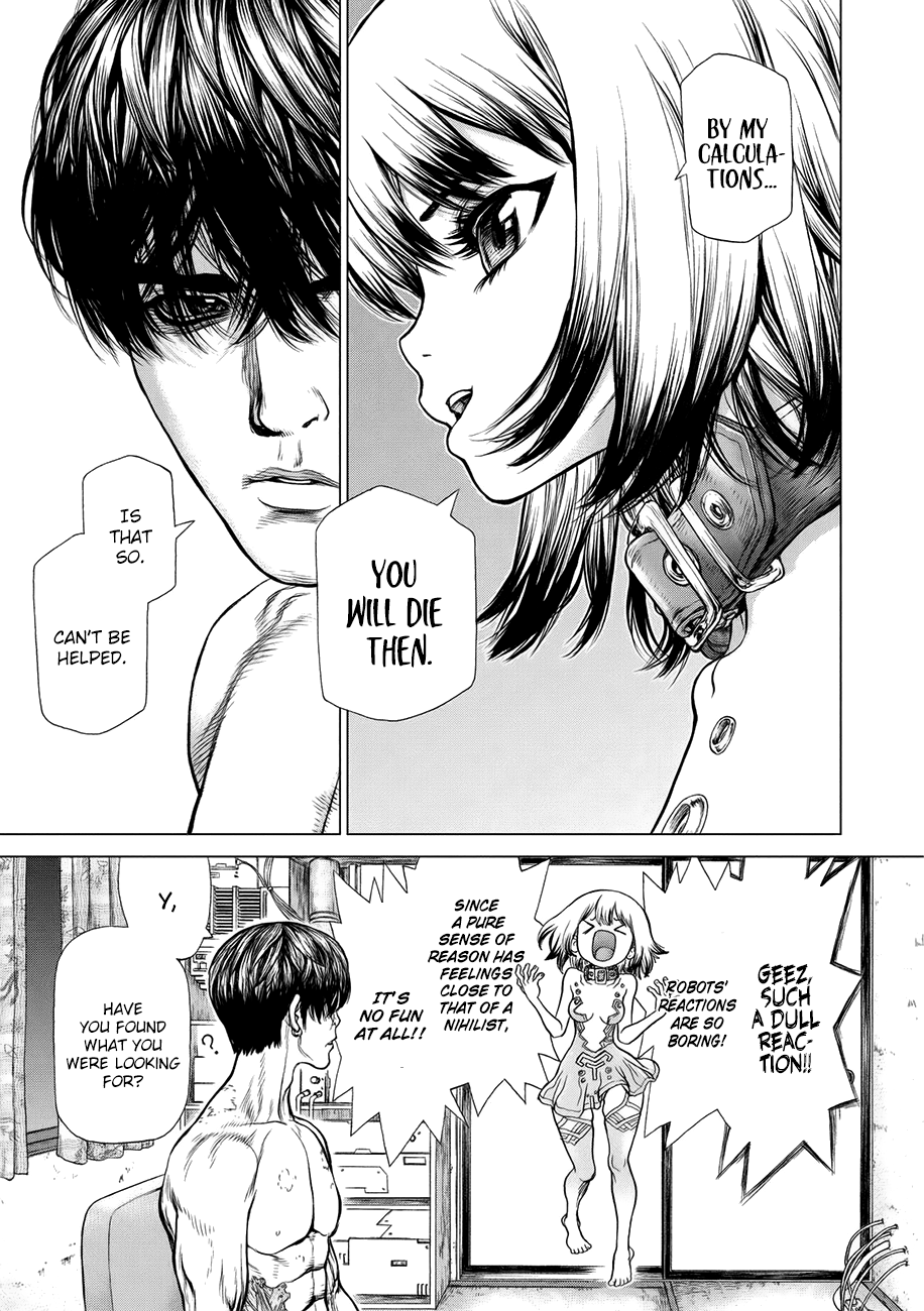 Page 6 of Chapter 51
