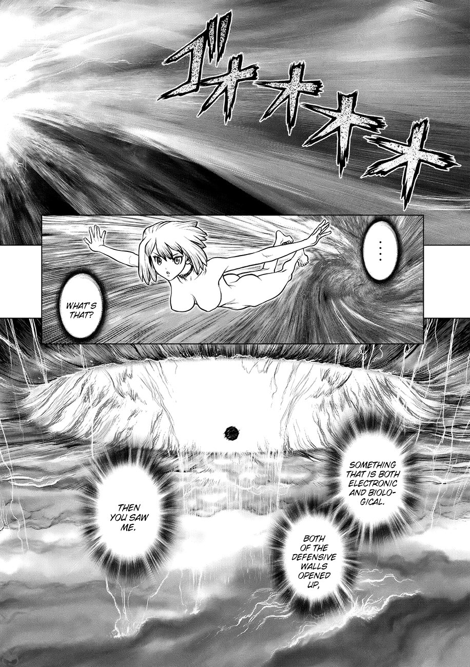 Page 9 of Chapter 51
