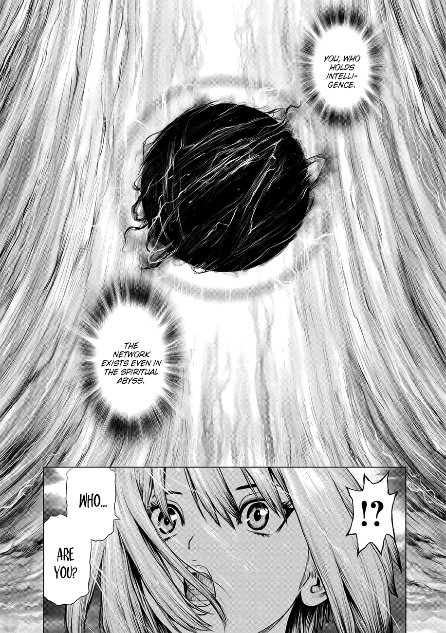 Page 10 of Chapter 51