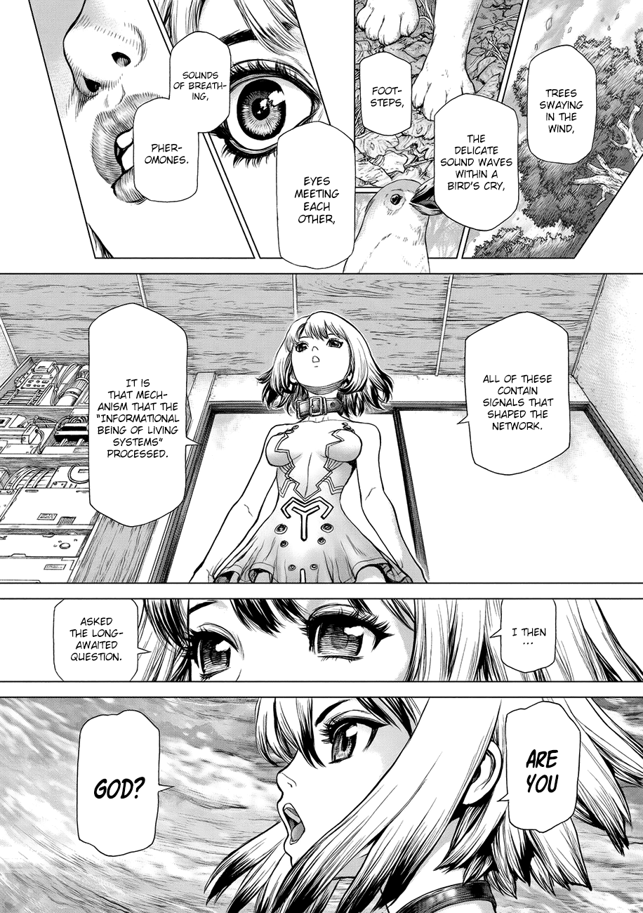 Page 12 of Chapter 51