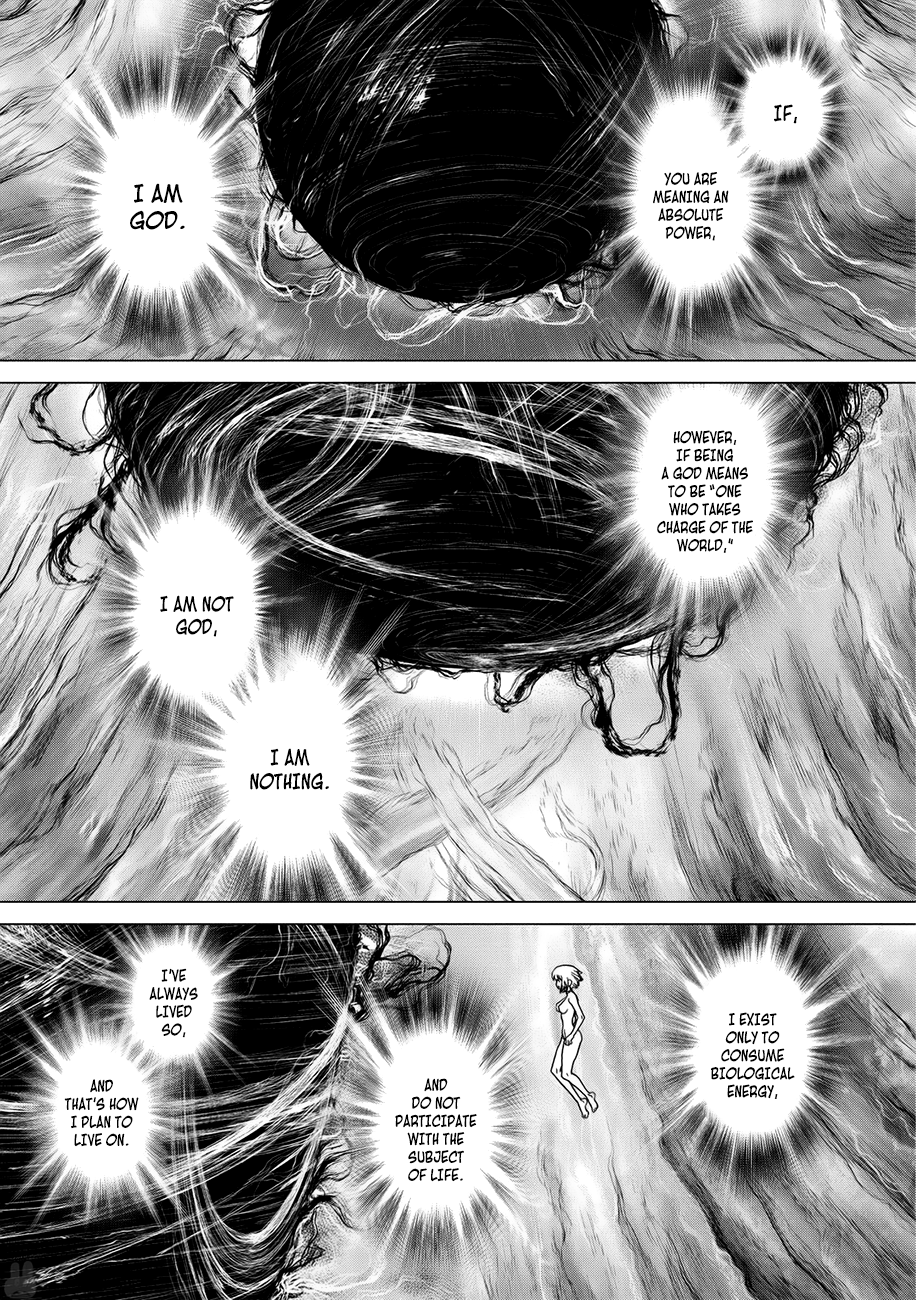 Page 13 of Chapter 51