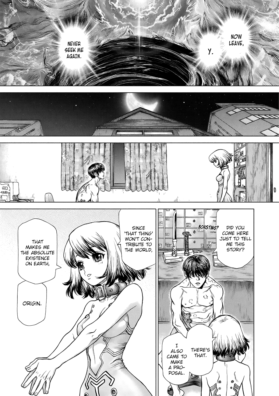 Page 15 of Chapter 51