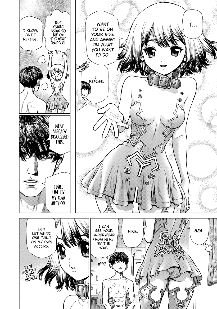 Page 16 of Chapter 51