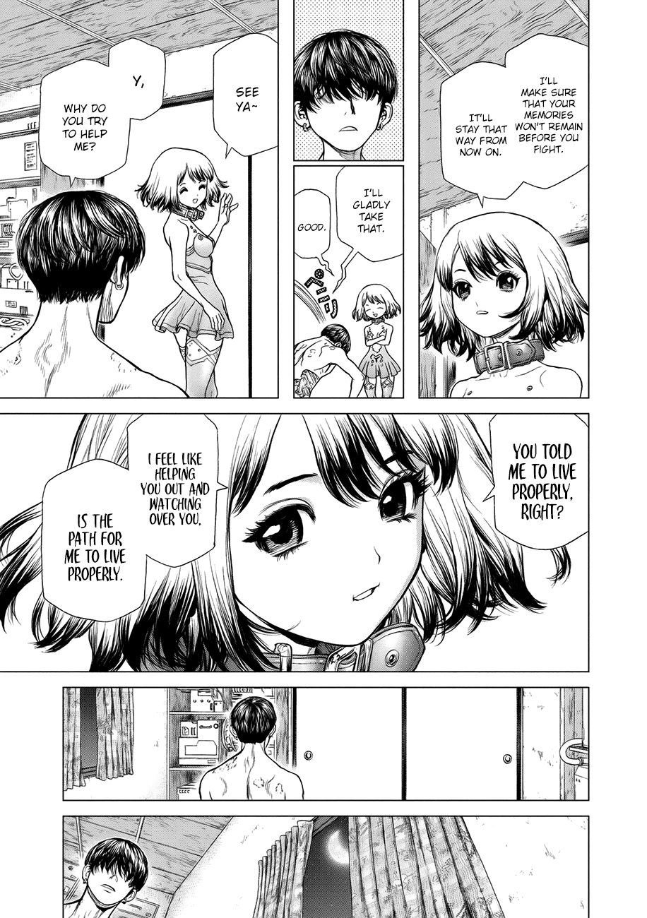 Page 17 of Chapter 51
