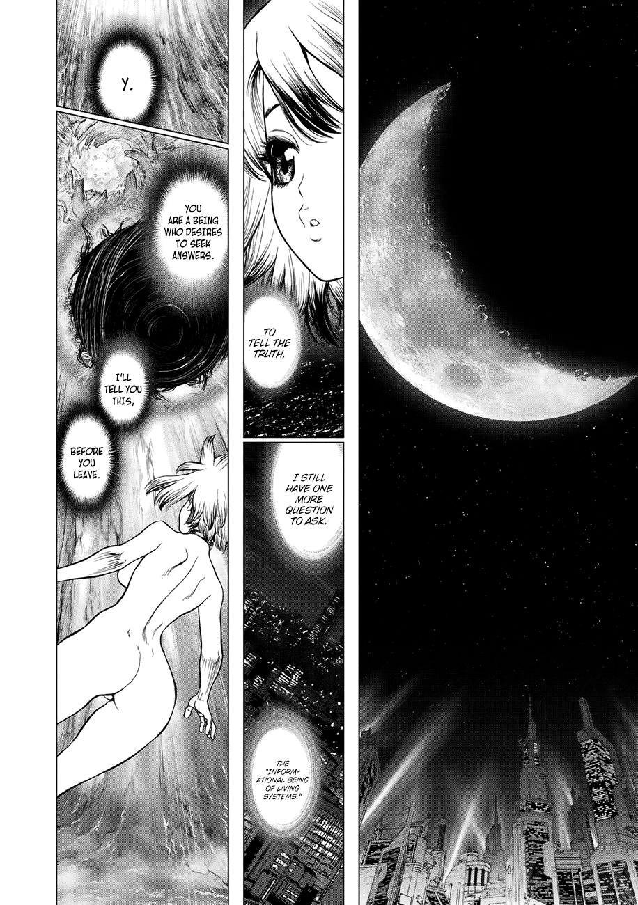 Page 18 of Chapter 51