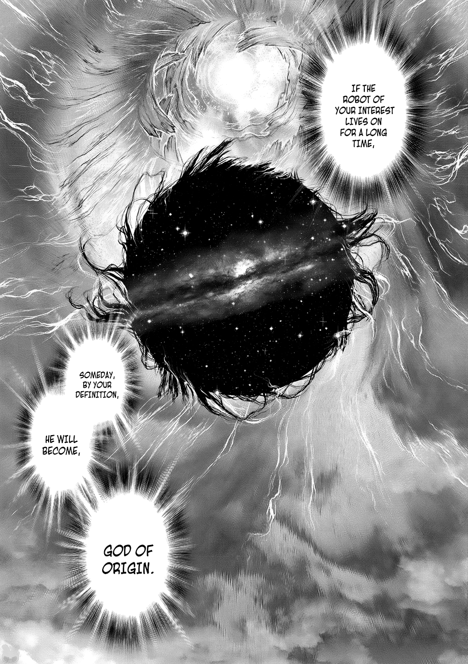 Page 19 of Chapter 51