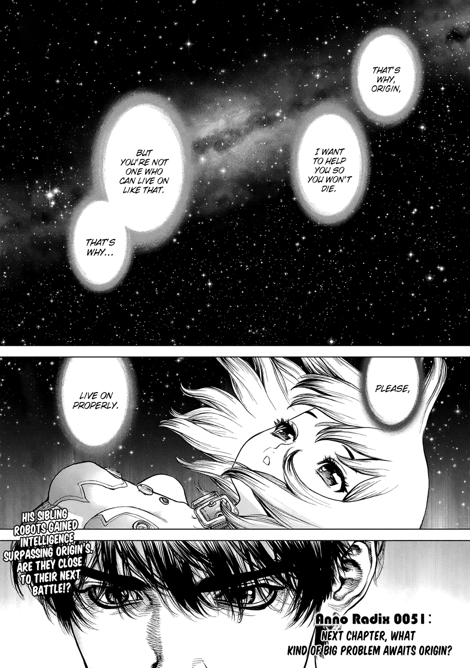 Page 20 of Chapter 51