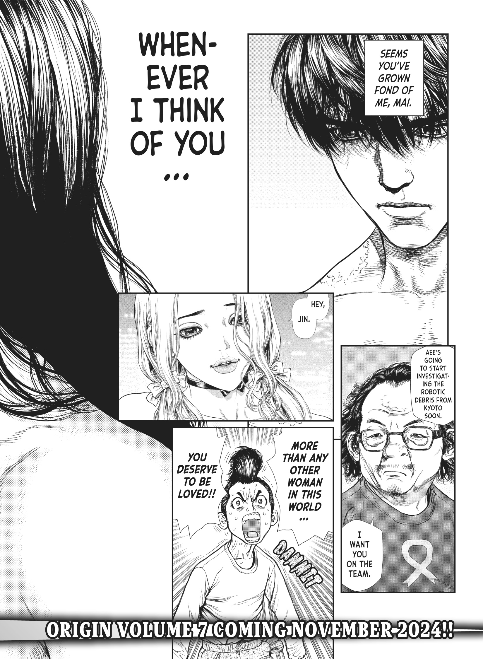 Page 5 of Chapter 51.5
