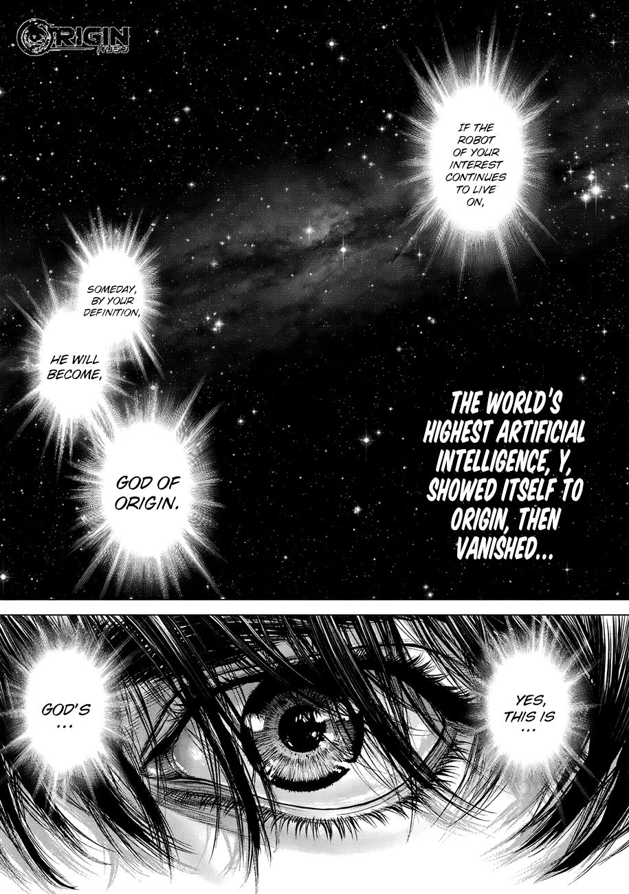 Page 1 of Chapter 52