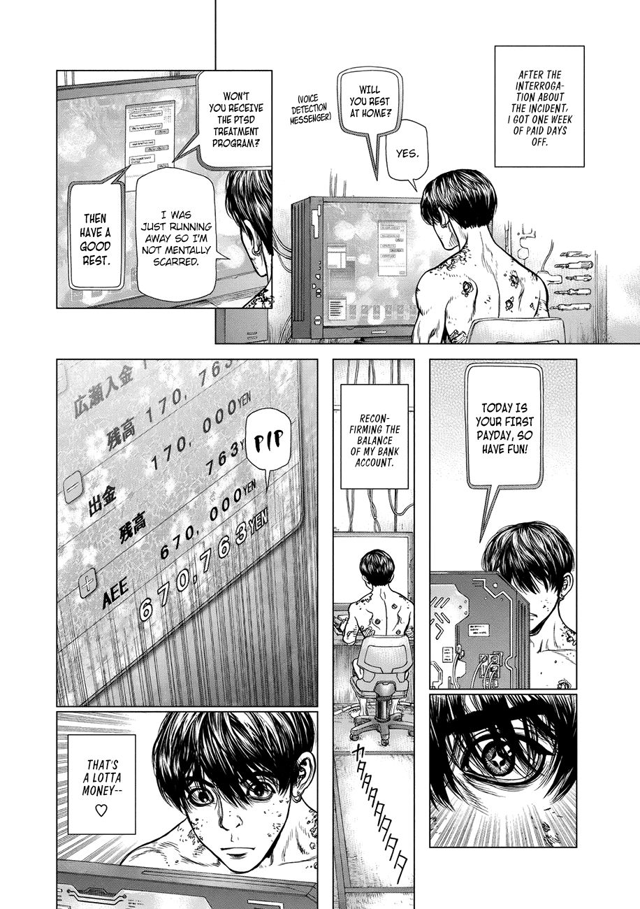 Page 7 of Chapter 52