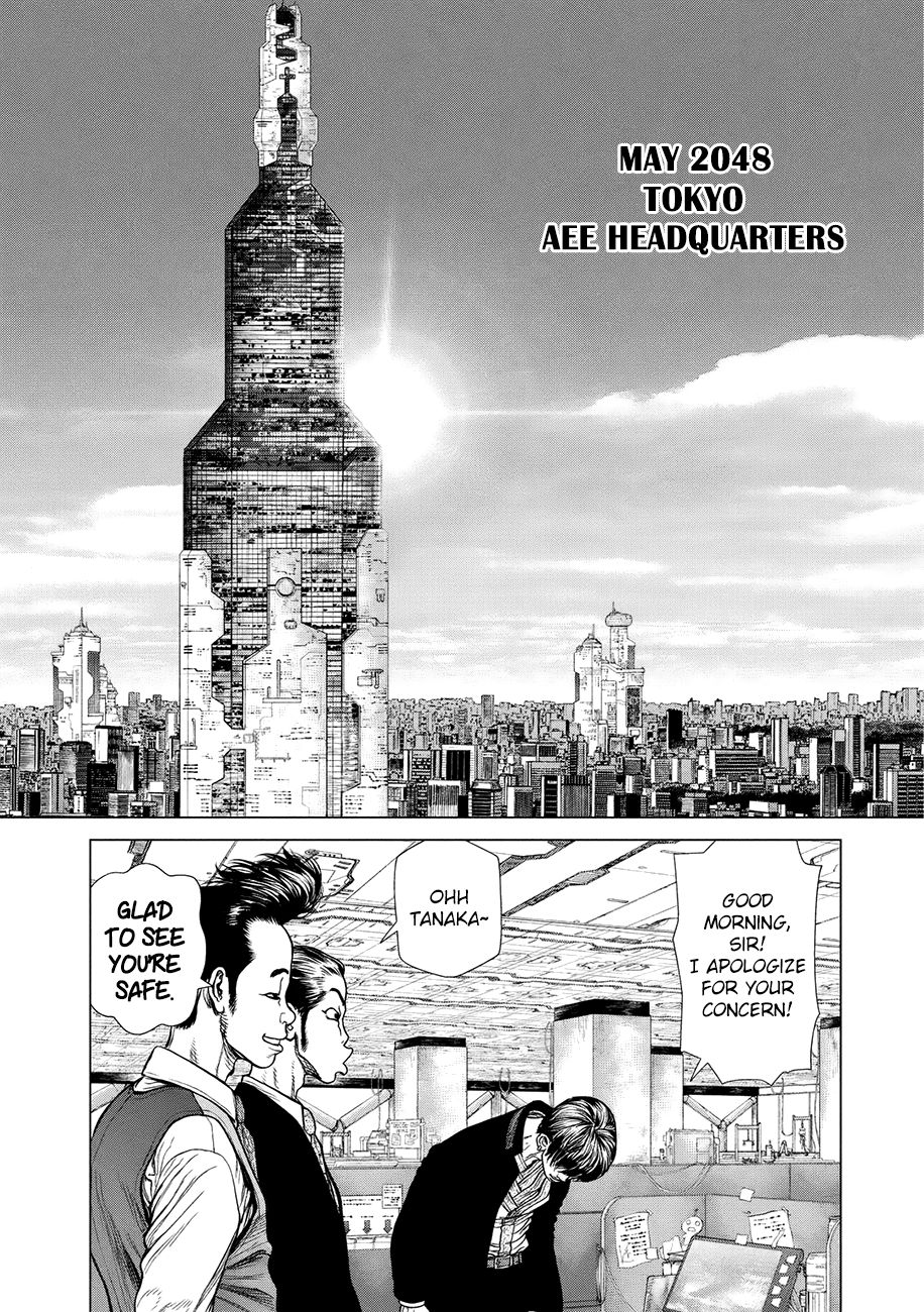Page 12 of Chapter 52