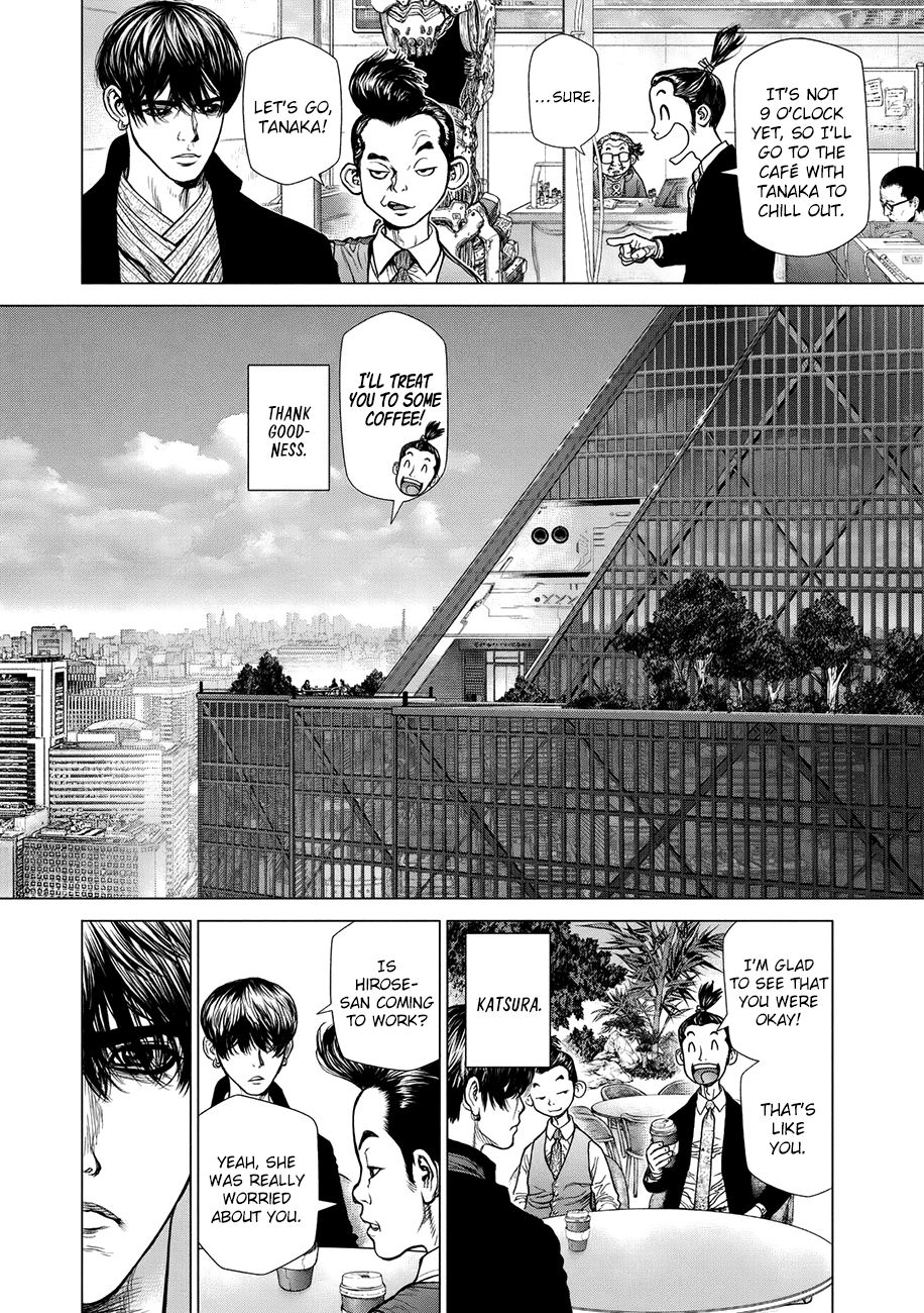 Page 13 of Chapter 52
